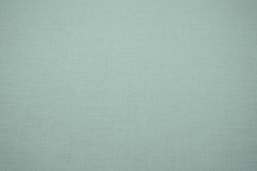 Similar image 21374915