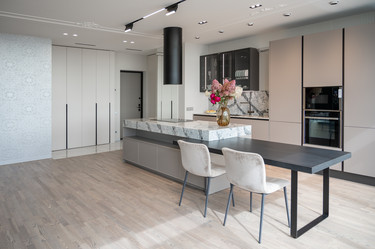 Similar image 21362817