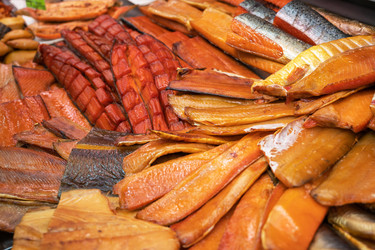 Similar image 21364271