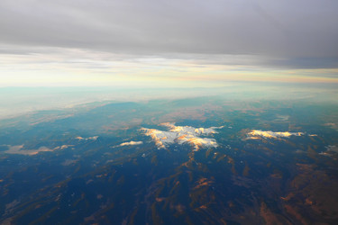 Similar image 21374396