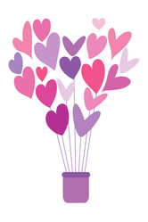 Similar image 21358494