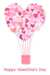 Similar image 21358495