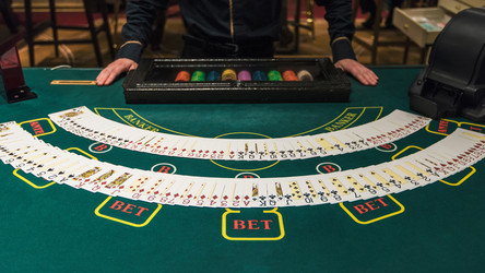 Similar image 21362819