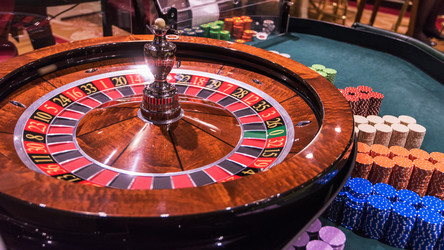 Similar image 21364272