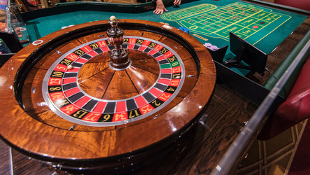 Similar image 21364273