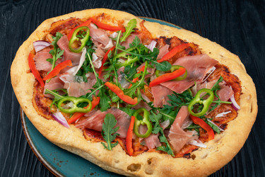 Similar image 21364274