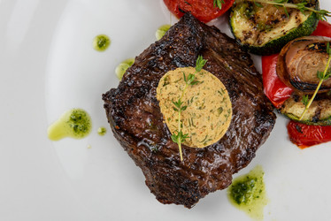 Similar image 21364277