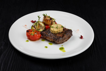 Similar image 21364278