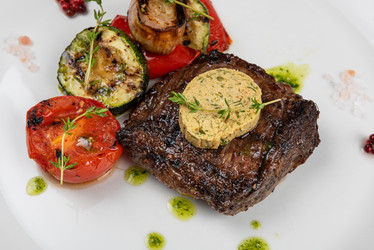 Similar image 21364279