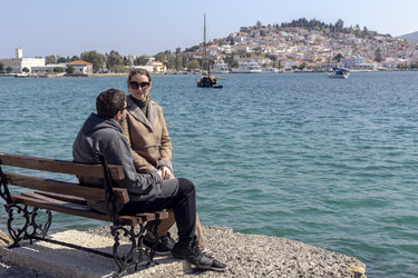 Similar image 21379120