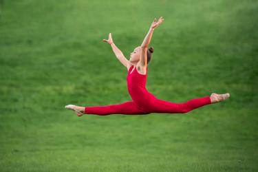 Similar image 21347256