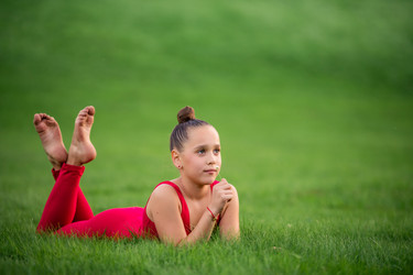 Similar image 21347257