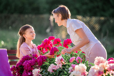 Similar image 21351322