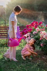 Similar image 21346822