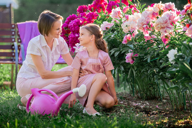 Similar image 21346826