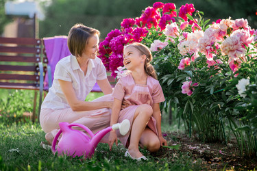 Similar image 21351326