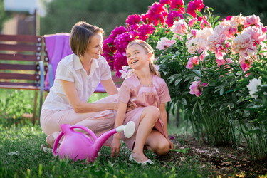 Similar image 21351327