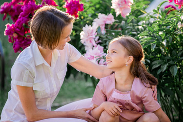 Similar image 21351328