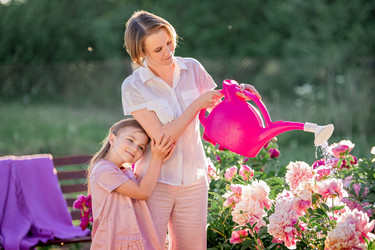 Similar image 21346829