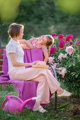 Similar image 21346831