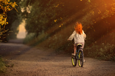 Similar image 21346832