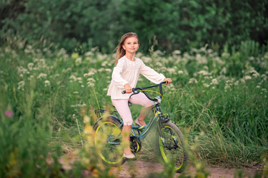 Similar image 21346833