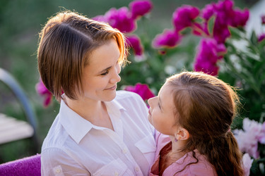 Similar image 21351329