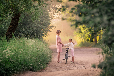 Similar image 21346835