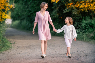 Similar image 21347020