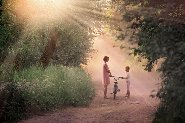 Similar image 21347022