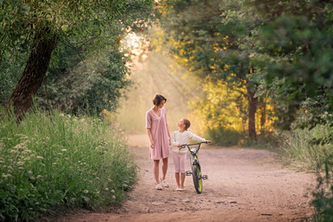 Similar image 21347023