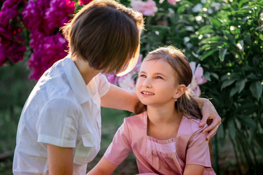 Similar image 21347026