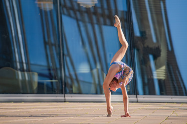 Similar image 21347027