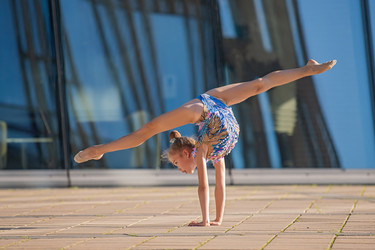 Similar image 21347258