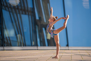 Similar image 21347259