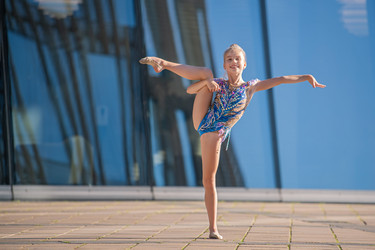 Similar image 21347260