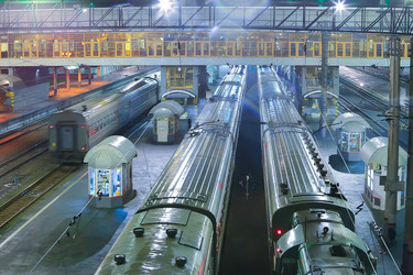 Similar image 21366363