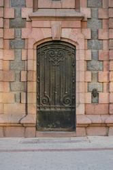 Similar image 21366503