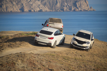 Similar image 21366507