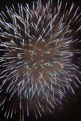 Similar image 21366508