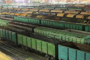 Similar image 21366509