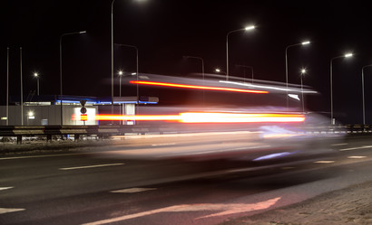 Similar image 21366511