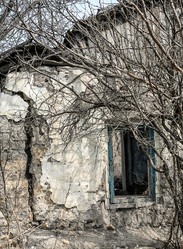 Similar image 21366513