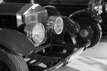 Similar image 21366514