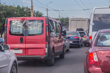 Similar image 21366616