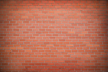 Similar image 21366617