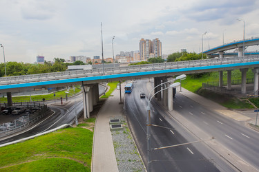 Similar image 21368976