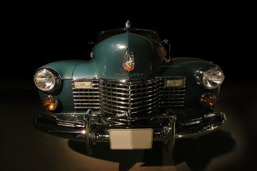 Similar image 21368977