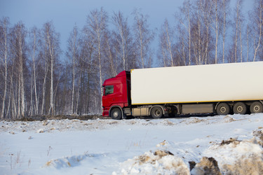 Similar image 21370659