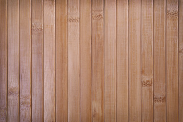 Similar image 21370660